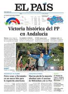 Portada de 20-06-2022