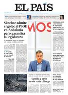 Portada de 21-06-2022