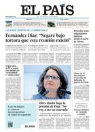 Portada de 22-06-2022