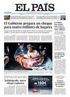Portada de 23-06-2022