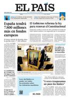 Portada de 24-06-2022