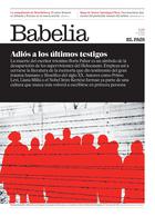 Portada de 25-06-2022