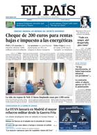 Portada de 26-06-2022