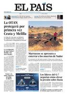 Portada de 27-06-2022