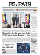 Portada de 29-06-2022