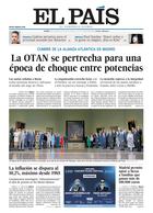 Portada de 30-06-2022