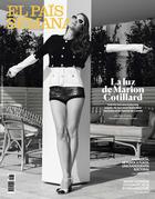 Portada de 05-06-2022