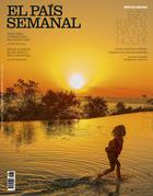 Portada de 12-06-2022