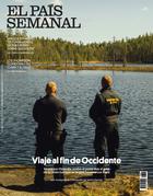 Portada de 19-06-2022