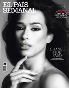 Portada de 26-06-2022