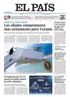 Portada de 01-07-2022