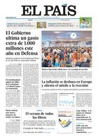 Portada de 02-07-2022