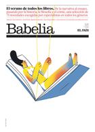 Portada de 02-07-2022