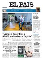 Portada de 03-07-2022