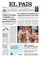 Portada de 04-07-2022