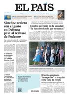 Portada de 05-07-2022