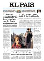 Portada de 06-07-2022