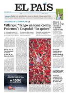 Portada de 07-07-2022