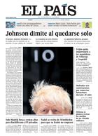 Portada de 08-07-2022