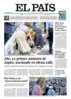 Portada de 09-07-2022