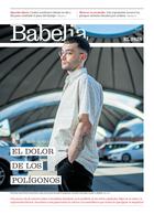 Portada de 09-07-2022