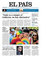 Portada de 10-07-2022