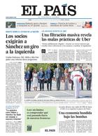 Portada de 11-07-2022