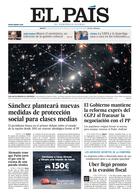 Portada de 12-07-2022