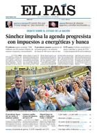 Portada de 13-07-2022