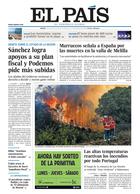 Portada de 14-07-2022