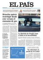 Portada de 15-07-2022