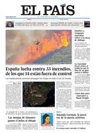 Portada de 16-07-2022