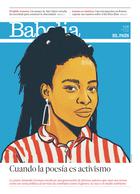 Portada de 16-07-2022