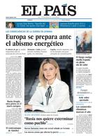 Portada de 17-07-2022