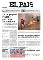 Portada de 18-07-2022