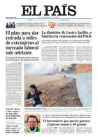Portada de 19-07-2022