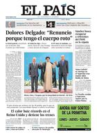 Portada de 20-07-2022