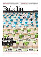 Portada de 23-07-2022