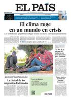 Portada de 24-07-2022