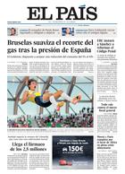 Portada de 26-07-2022