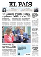 Portada de 27-07-2022