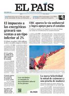 Portada de 28-07-2022
