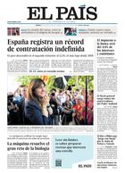 Portada de 29-07-2022