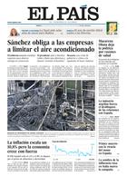 Portada de 30-07-2022