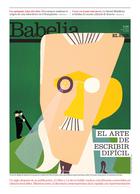 Portada de 30-07-2022