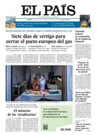 Portada de 31-07-2022