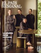 Portada de 03-07-2022