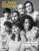 Portada de 10-07-2022