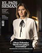 Portada de 17-07-2022