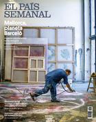 Portada de 24-07-2022